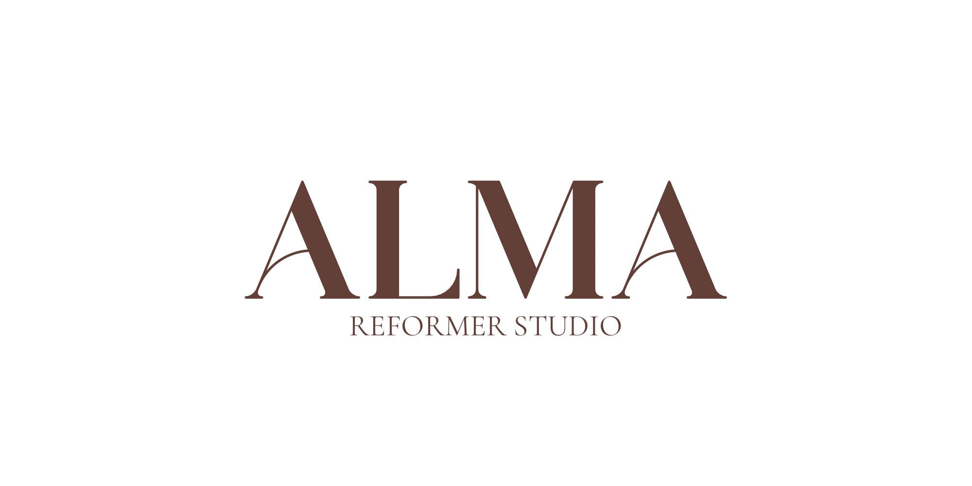 ALMA