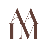 ALMA